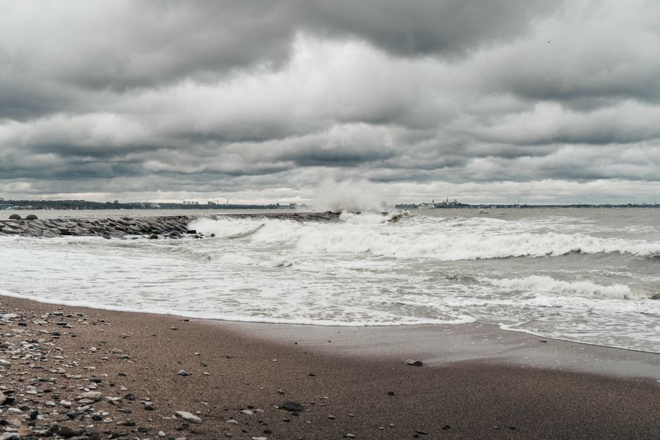 A perfect storm for bone loss in women: Menopause and GLP-1 weight-loss drugs