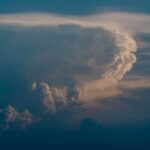 A perfect storm for bone loss in women: Menopause and GLP-1 weight-loss drugs