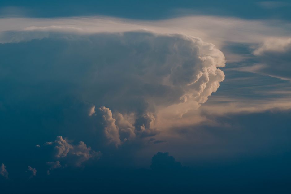 A perfect storm for bone loss in women: Menopause and GLP-1 weight-loss drugs