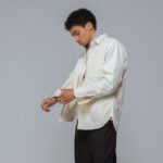 A perfect storm for bone loss in women: Menopause and GLP-1 weight-loss drugs
