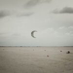A perfect storm for bone loss in women: Menopause and GLP-1 weight-loss drugs