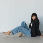 A perfect storm for bone loss in women: Menopause and GLP-1 weight-loss drugs
