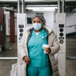 BcozSheMatters: WHO Health Ministry roll out campaign on women and girls health and well-being