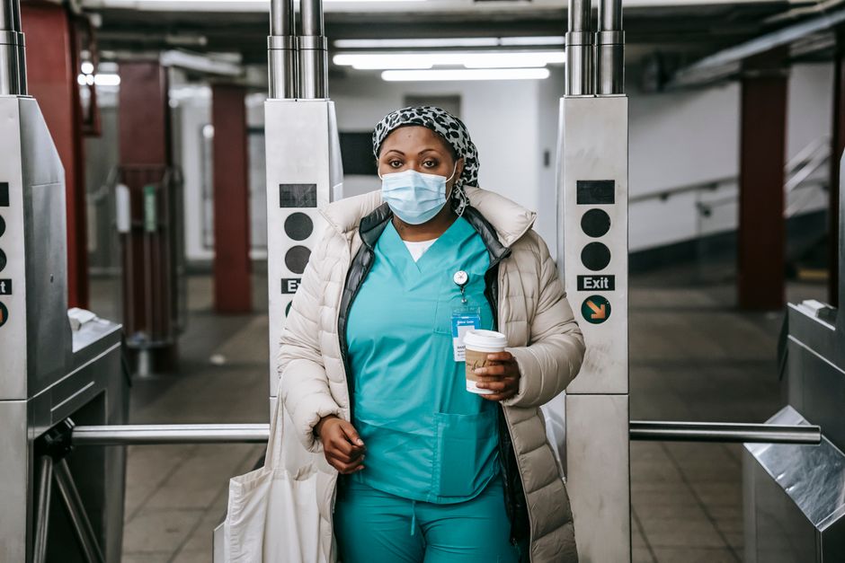 BcozSheMatters: WHO Health Ministry roll out campaign on women and girls health and well-being