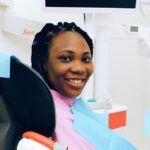 BcozSheMatters: WHO Health Ministry roll out campaign on women and girls health and well-being