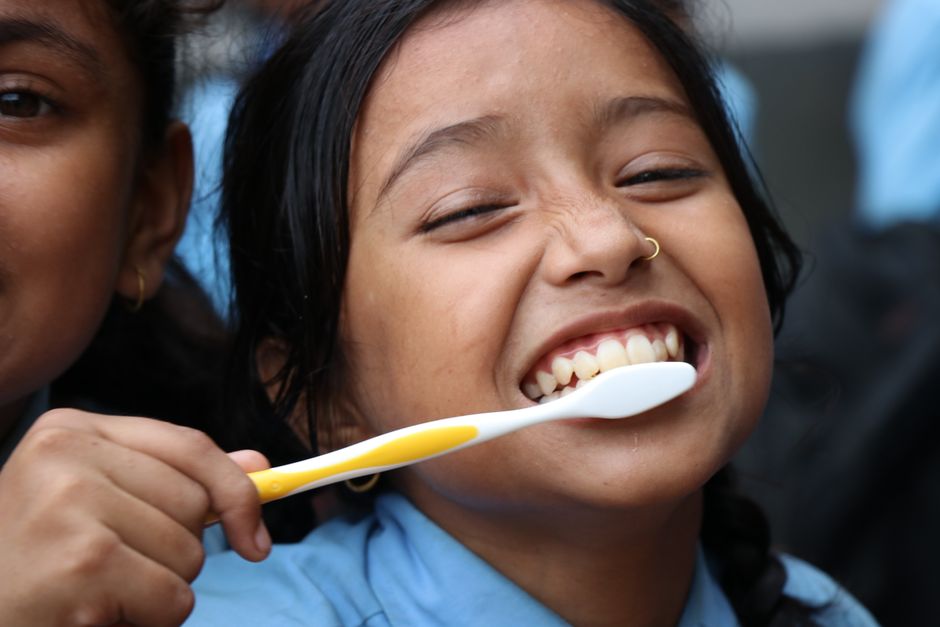 BcozSheMatters: WHO Health Ministry roll out campaign on women and girls health and well-being