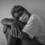 BcozSheMatters: WHO Health Ministry roll out campaign on women and girls health and well-being