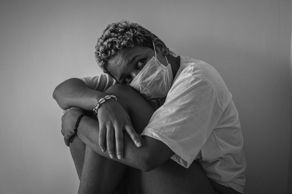 BcozSheMatters: WHO Health Ministry roll out campaign on women and girls health and well-being