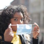 BcozSheMatters: WHO Health Ministry roll out campaign on women and girls health and well-being