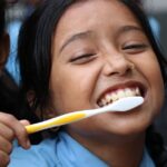 BcozSheMatters: WHO Health Ministry roll out campaign on women and girls health and well-being