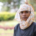 BcozSheMatters: WHO Health Ministry roll out campaign on women and girls health and well-being