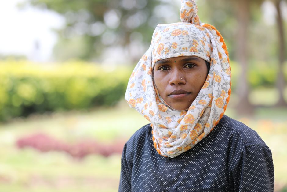 BcozSheMatters: WHO Health Ministry roll out campaign on women and girls health and well-being