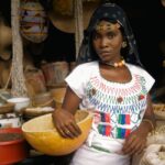 BcozSheMatters: WHO Health Ministry roll out campaign on women and girls health and well-being