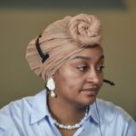 BcozSheMatters: WHO Health Ministry roll out campaign on women and girls health and well-being