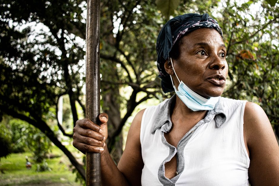 BcozSheMatters: WHO Health Ministry roll out campaign on women and girls health and well-being