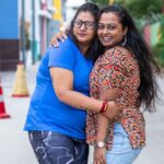 BcozSheMatters: WHO Health Ministry roll out campaign on women and girls health and well-being