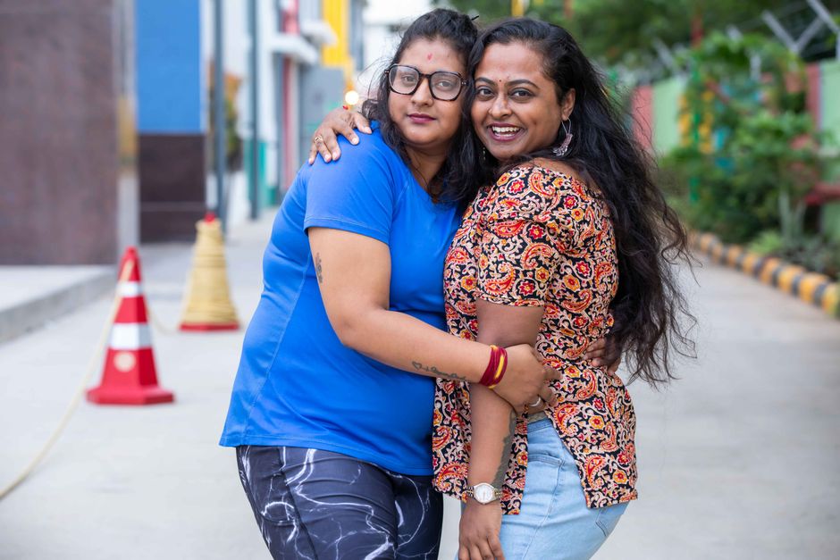 BcozSheMatters: WHO Health Ministry roll out campaign on women and girls health and well-being