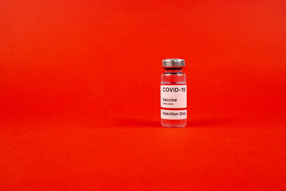 BcozSheMatters: WHO Health Ministry roll out campaign on women and girls health and well-being