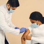 BcozSheMatters: WHO Health Ministry roll out campaign on women and girls health and well-being