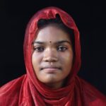 BcozSheMatters: WHO Health Ministry roll out campaign on women and girls health and well-being