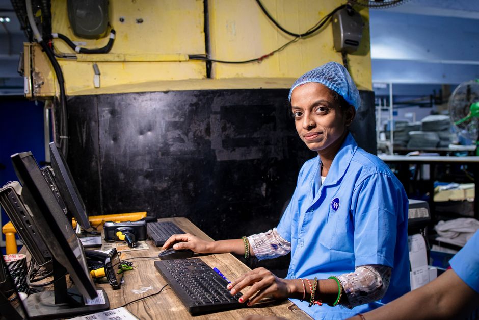 BcozSheMatters: WHO Health Ministry roll out campaign on women and girls health and well-being