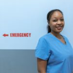 BcozSheMatters: WHO Health Ministry roll out campaign on women and girls health and well-being