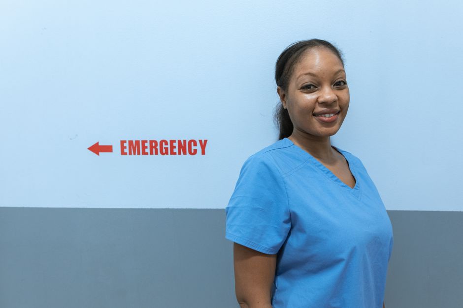 BcozSheMatters: WHO Health Ministry roll out campaign on women and girls health and well-being
