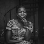 BcozSheMatters: WHO Health Ministry roll out campaign on women and girls health and well-being