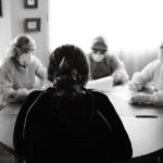 BcozSheMatters: WHO Health Ministry roll out campaign on women and girls health and well-being