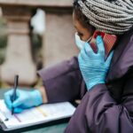 BcozSheMatters: WHO Health Ministry roll out campaign on women and girls health and well-being