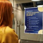 BcozSheMatters: WHO Health Ministry roll out campaign on women and girls health and well-being