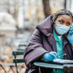 BcozSheMatters: WHO Health Ministry roll out campaign on women and girls health and well-being