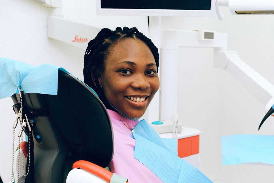 BcozSheMatters: WHO Health Ministry roll out campaign on women and girls health and well-being