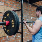 Perineal muscle strength as a predictor of stress urinary incontinence among young parous women in Mangaluru India