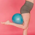 Perineal muscle strength as a predictor of stress urinary incontinence among young parous women in Mangaluru India