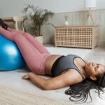 Perineal muscle strength as a predictor of stress urinary incontinence among young parous women in Mangaluru India