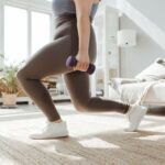 Perineal muscle strength as a predictor of stress urinary incontinence among young parous women in Mangaluru India