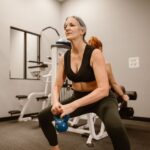 Perineal muscle strength as a predictor of stress urinary incontinence among young parous women in Mangaluru India