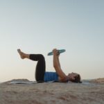 Perineal muscle strength as a predictor of stress urinary incontinence among young parous women in Mangaluru India