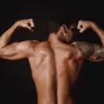 Perineal muscle strength as a predictor of stress urinary incontinence among young parous women in Mangaluru India