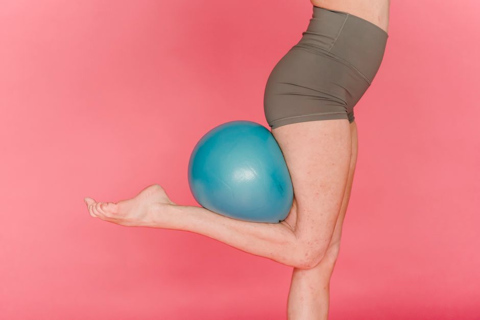 Perineal muscle strength as a predictor of stress urinary incontinence among young parous women in Mangaluru India