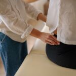 Perineal muscle strength as a predictor of stress urinary incontinence among young parous women in Mangaluru India