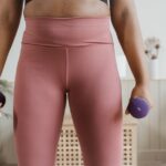 Perineal muscle strength as a predictor of stress urinary incontinence among young parous women in Mangaluru India