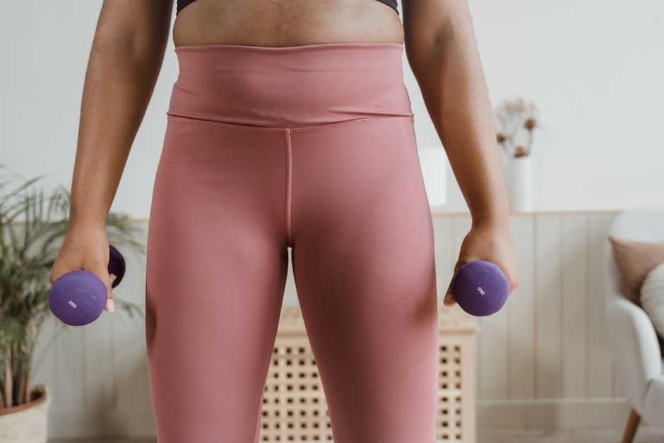 Perineal muscle strength as a predictor of stress urinary incontinence among young parous women in Mangaluru India