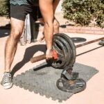 Perineal muscle strength as a predictor of stress urinary incontinence among young parous women in Mangaluru India
