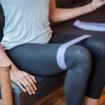 Perineal muscle strength as a predictor of stress urinary incontinence among young parous women in Mangaluru India