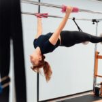 Perineal muscle strength as a predictor of stress urinary incontinence among young parous women in Mangaluru India