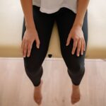 Perineal muscle strength as a predictor of stress urinary incontinence among young parous women in Mangaluru India