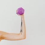 Perineal muscle strength as a predictor of stress urinary incontinence among young parous women in Mangaluru India