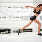 Perineal muscle strength as a predictor of stress urinary incontinence among young parous women in Mangaluru India